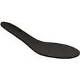thumbnail image 3 of Servus Puncture-Resistant Insole Size 5(M), 3 of 3