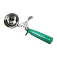 thumbnail image 3 of Cuchara para Helado de Fácil Gatillo Cuchara para Fruta de Metal para Albóndigas Bolas puré de Patatas Magdalenas 1 Uds ANGGREK  Otros, 3 of 8