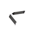thumbnail image 4 of Perlick 65671-1- Genuine OEM Replacement Part, 4 of 4