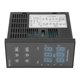thumbnail image 3 of Controlador de temperatura digital, controlador de temperatura pid de rendimiento confiable fácil de usar para el automotriz, 3 of 7