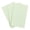 Green Tea, variant on Aged Parchment Paper – Great for Certificates, Menus and Wedding Invitations | 24lb Bond / 60lb Text / 90GSM | 8.5" x 14" (Legal Size) Paper for Writing, Copy, Printing | 100 Sheets per Pack