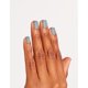thumbnail image 5 of OPI Nail Lacquer, Ring Bare-Er(SH6), esmalte de uñas, 15 ml/0,5 fl oz, 5 of 6