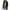 Black, variant on SKSloeg Kimonos for Women Plus Size 3/4 Sleeve Cardigan Sweaters for Women Lightweight Open Front Shrug Cardigan Floral Print Dressy Casual Cute Duster Cardigans with Pockets Pink 2XL