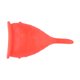 thumbnail image 5 of Lip Plumper Lips Enhancer El Potenciador Labios Con Forma Pez Hace Que Tus Se Vean Llenos, 5 of 8