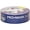 Blue, (Single Roll), variant on IPG ProMask Blue, 14-Day Painter's Tape, 1.41" x 60 yd, Blue, (Single Roll)
