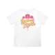 thumbnail image 1 of Remera Juvenil Baseball Lifestyle Ice Cream Fresa, 1 of 5