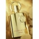 thumbnail image 5 of Supremacy Gold Eau de Parfum Spray (Unisex) por Afnan Afnan Model, 5 of 11