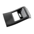 thumbnail image 4 of jinwen Vehicle Rear Air Conditioner Outlet Vent Cover Decoration for Atto 3 Yuan, 4 of 9