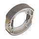 thumbnail image 5 of Zapata de tope para ATV zapatas de freno traseras Resistencia térmica confiable para mantenimiento y reparación LHCER Otros, 5 of 8