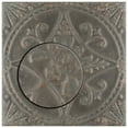 thumbnail image 4 of Merola Tile Fpesaj Saja - Blanco, 4 of 7