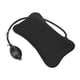 thumbnail image 1 of Almohada de apoyo lumbar portátil, almohada de apoyo lumbar inflable, almohada lumbar inflable, almohada inflable para la espalda baja ultra sensible, 1 of 14
