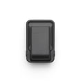 thumbnail image 2 of Adaptador Electrónico INSYOO DJI Mic 2 para Cámara Sony con Zapata MI, 2 of 5