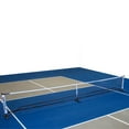 thumbnail image 2 of Vulcan Portable Pickleball Net System ( ), 2 of 2