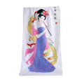 thumbnail image 4 of Birdeem Color Changing Towel Thickening Towel Microfiber Temperature Change Towel, 4 of 5
