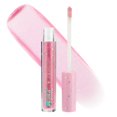 thumbnail image 1 of Brillo de labios ColourPop Winx Club Ultra Glossy Bloom 3 ml, 1 of 6
