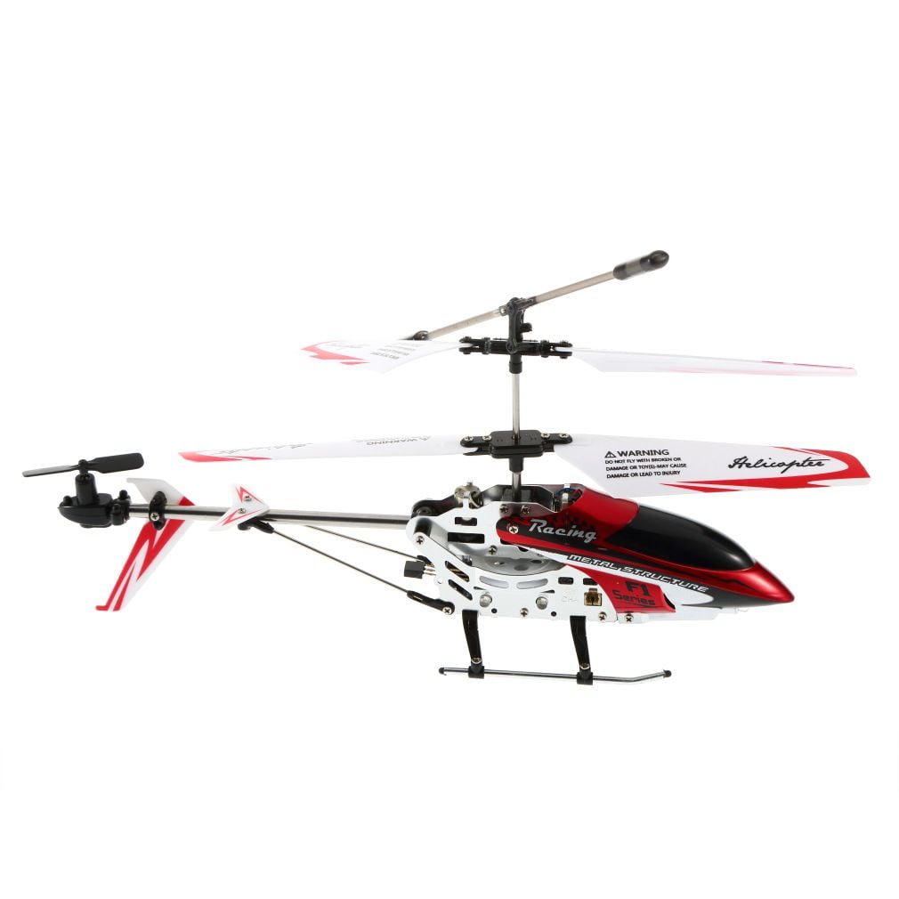 rc helicopter under 100