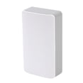 thumbnail image 1 of Adaptador De Fuente De Alimentación Ininterrumpida, UPS De Reserva De Emergencia Con Batería De 1200 MAh, Adaptador De CA De Fuente De Alimentación De Salida USB 2A Para, 1 of 7