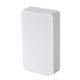 thumbnail image 1 of Fuente De Alimentación De Emergencia Adaptador USB Cargador De Pared 5V 2A Respaldo Ininterrumpido 1200mAh Batería De Litio Recargable Para Enrutador Cámara CCTV Módem, 1 of 7