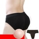 thumbnail image 4 of Hombres de Suave Que Ocultan Las de Gaff Ropa Interior Calzoncillos Calzoncillos XXL BLESIY Bragas de control para hombre, 4 of 7