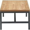 thumbnail image 5 of Tommy Hilfiger Robson Coffee Table, 5 of 6