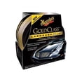 thumbnail image 1 of Cera en Pasta Limpiadora MEGUIAR'S Gold Class G7014 311g, 1 of 3