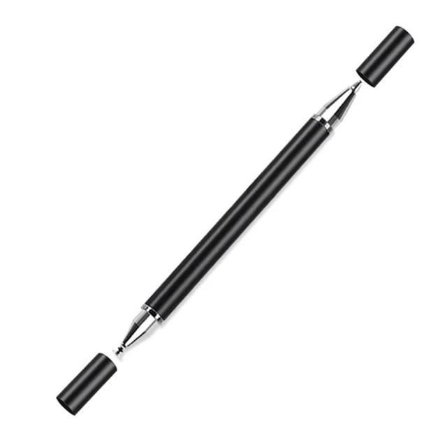 HPDL Universal Screen Stylus Pen For iPhone iPad Tablet Android Phone