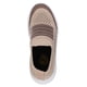 thumbnail image 4 of TENIS CASUALES LEON MUJER ROSA TEJIDO 5106 LEON 5106p, 4 of 5