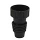 thumbnail image 5 of Hilti TE24 TE25 Drill Chuck Adapter for SDS Plus Drills - Compatible with TE24 TE25 Accessories, 5 of 5