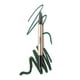 thumbnail image 1 of Delineador de ojos ICONIC LONDON Smokey Eye Duo cremoso resistente al agua, 1 of 8