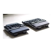 Matias Ergo Pro Keyboard for Mac FK403Q-P