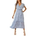 View all media