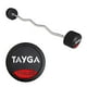 thumbnail image 3 of Barra Z Premium Tayga 110 Lb, 3 of 5