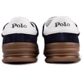 thumbnail image 3 of Polo Ralph Lauren Heritage Circle Logo Sneakers, 3 of 4