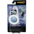 Fuze Light Striper Bike Wheel Accessory
