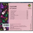 thumbnail image 2 of In Culture, 2 of 4