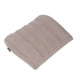 thumbnail image 1 of Almohada Lumbar Inflable para Coche,Almohada Lumbar Inflable Portátil Almohada Lumbar Inflable Portátil Almohada Lumbar Inflable Valor inmejorable, 1 of 8