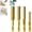 *B, variant on 2-in-1 Hexagonal Shank Brazing Dry Drilling Hole Opener Diamond Core Drill Set Multi Material Cutting Tool for Tile Glass
