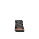thumbnail image 5 of Sandalia Dama Fernanda Casual Comoda Mujer negro 21, 5 of 5