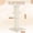 Beige, variant on Cat 33 Inch For Indoor Cats  High Scratch Brown Tree Full-body Stretching Protect Your Furniture