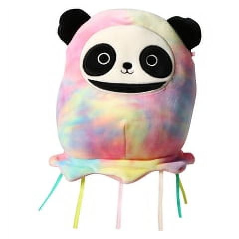 squishmallows stanley the jellyfish costume squad 7.5in