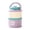 A, variant on Thermal Insulated Lunch For Food Storage Hot Cold Meal Container Portable Glass Cereal Containers Storage Organize Kitchen Kitchen Food Storage Reusable Sandwich Containers Meal Prep Container 1
