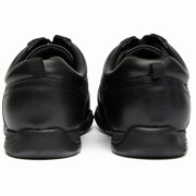 Hush Puppies Harvey Shoes
