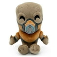 thumbnail image 1 of Youtooz: Halo Collection [Grunt 9-Inch Plush], 1 of 1