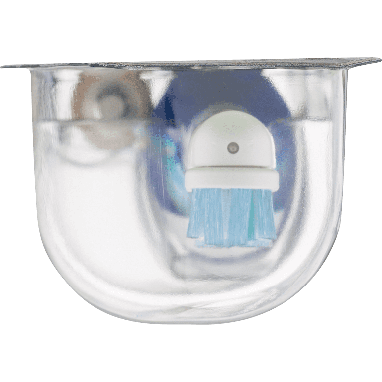 Oral-B Pro Health Power Toothbrush DB4510 1 Each - Walmart.com