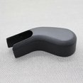 thumbnail image 1 of GTB For Volvo XC60 2018-2022 Rear Tailgate Windshield Washer Wiper Arm Nut Cover Cap, 1 of 4