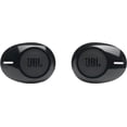 thumbnail image 3 of Audifonos JBL Tune 125 TWS - Negro JBL Tune 125 True Wireless, Negro, 3 of 3