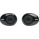 thumbnail image 3 of Audifonos JBL Tune 125 TWS - Negro JBL Tune 125 True Wireless, Negro, 3 of 3