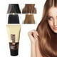 thumbnail image 3 of Crema acondicionadora para el cabello de jengibre, mascarilla nutritiva potente para el cabello, acondicionador para el cabello con Control de aceite, 15ml, 3 of 8