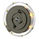 thumbnail image 2 of Camping Light Outdoor Atmosphere Tent Decoration LED Light String, 2 of 5