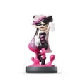 thumbnail image 2 of Figura Amiibo Nintendo Switch Callie y Marie, 2 of 3